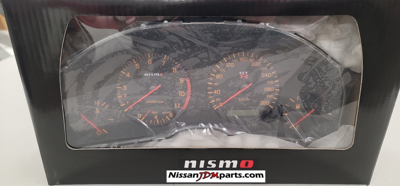 24 New 2020 Polaris GENERAL XP 4 1000 Deluxe Ride Command w