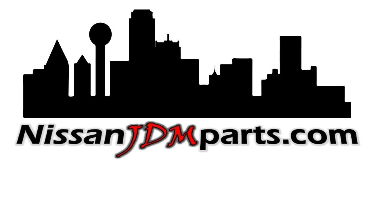 V35 SKYLINE - nissanJDMparts.com